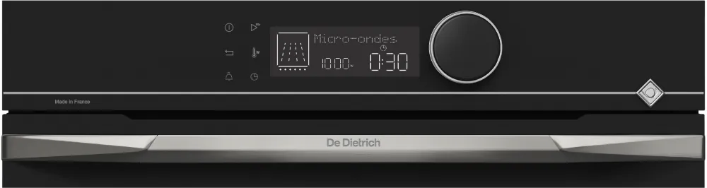 Image MICROWAVE OVEN DKC4536X