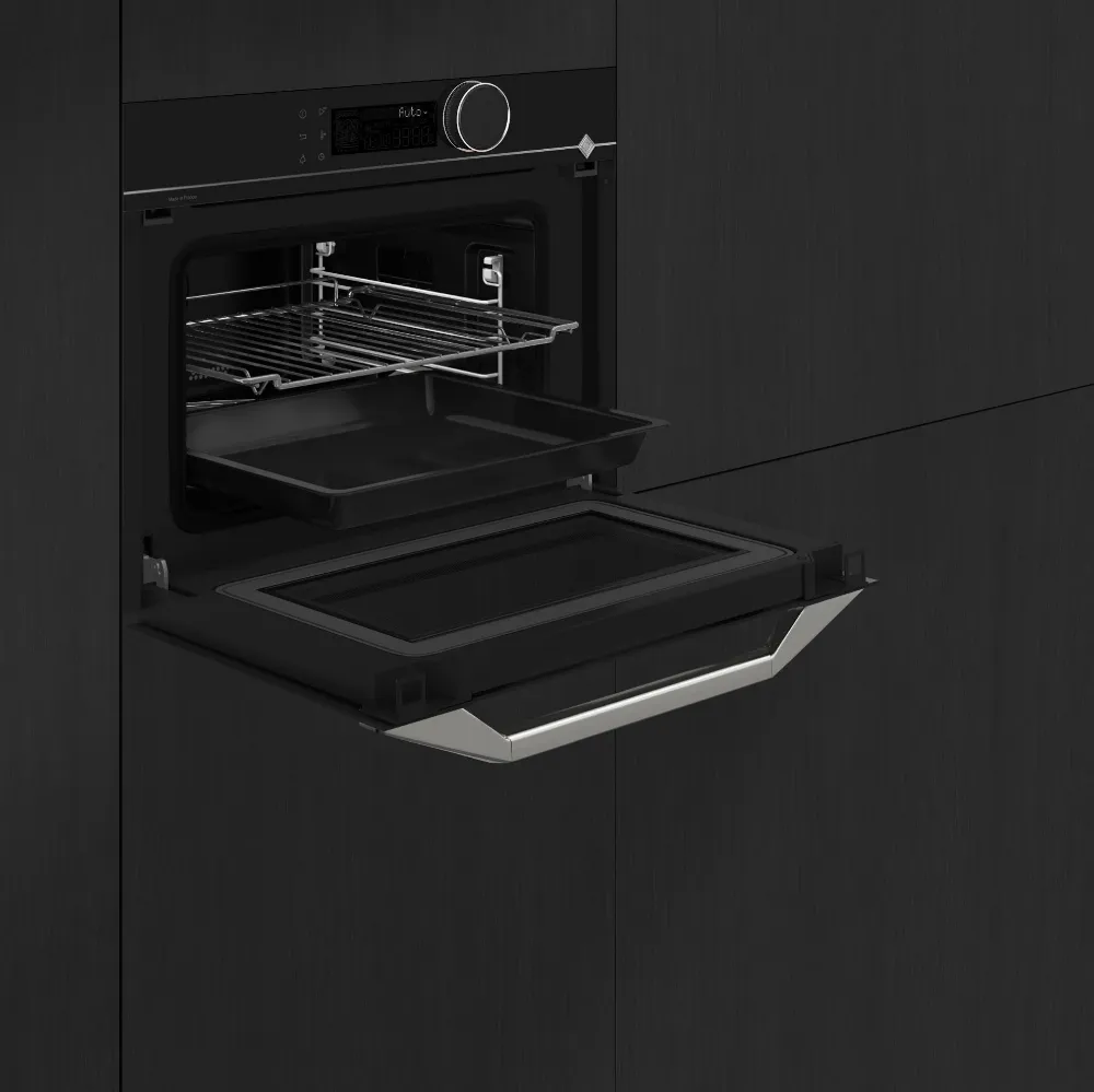 Image MICROWAVE OVEN DKC4536X