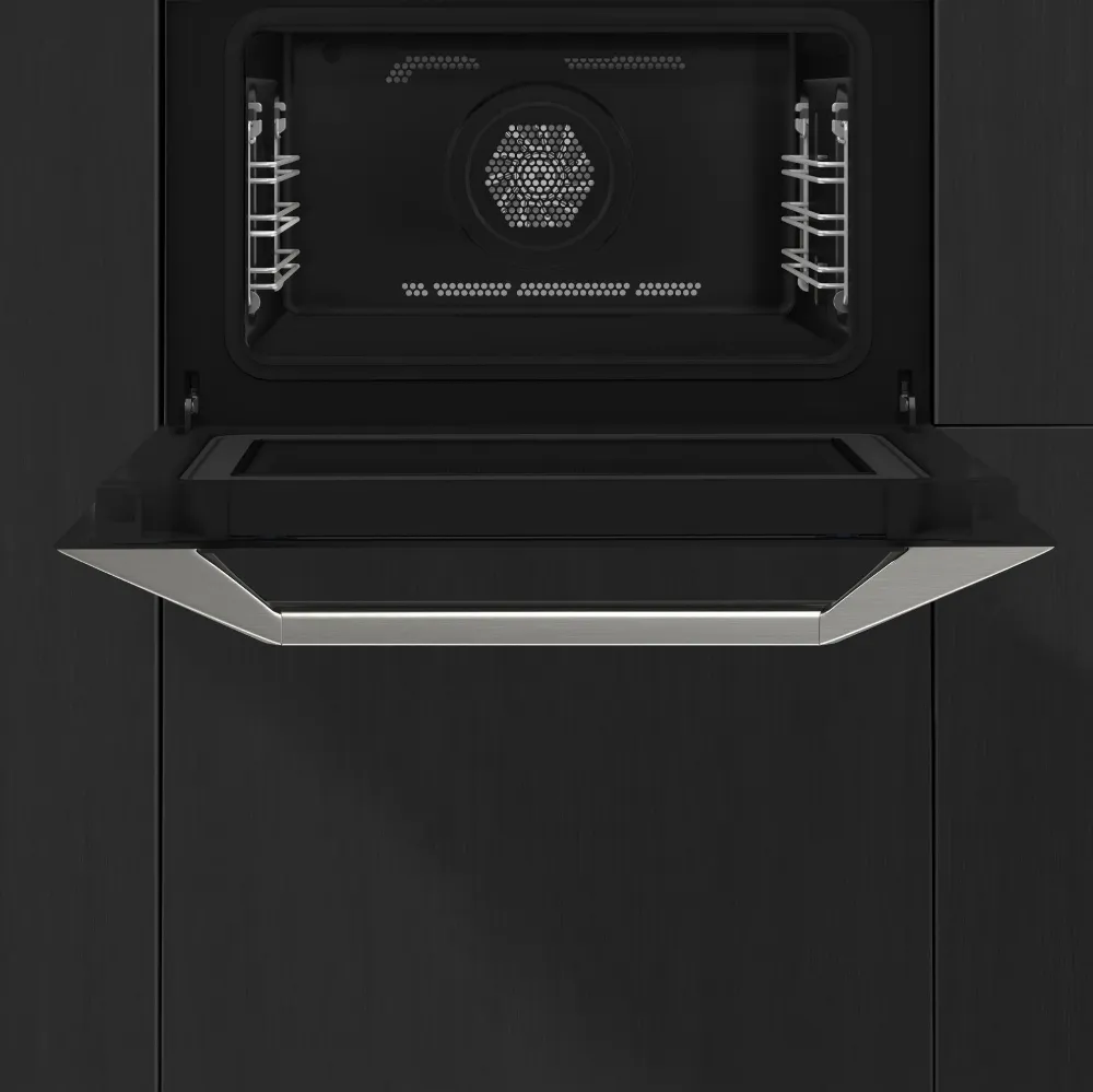 Image MICROWAVE OVEN DKC4536X