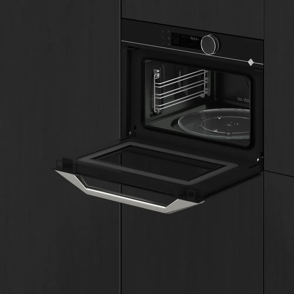 Image MICROWAVE OVEN DKC4536X