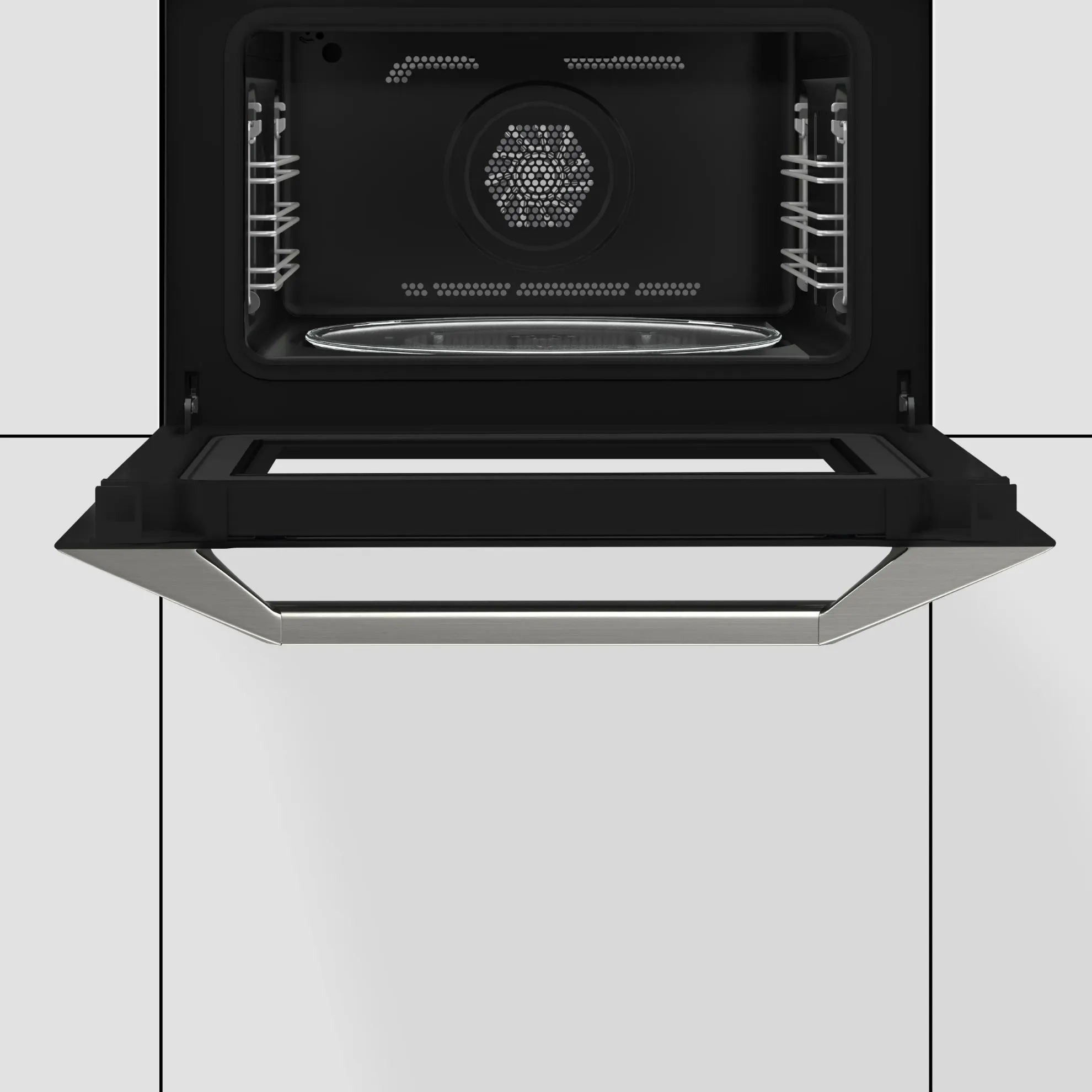 Image MICROWAVE OVEN DKC4536W