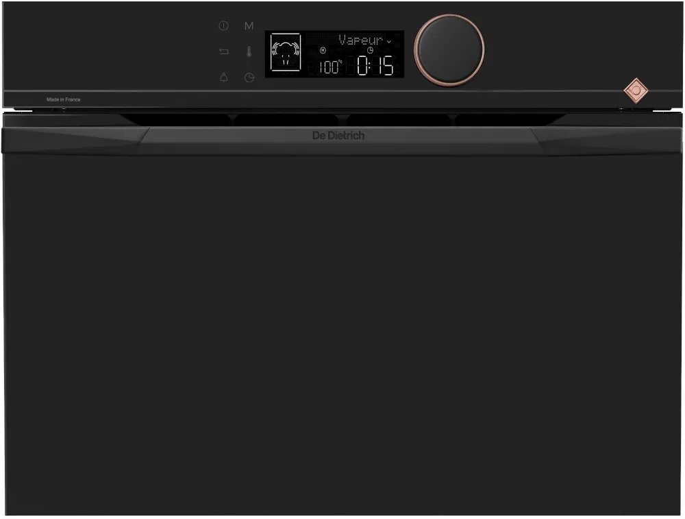 OVEN DKV4530H