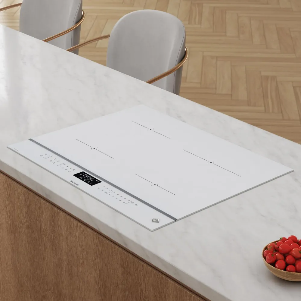 Image INDUCTION HOB DPI4420W