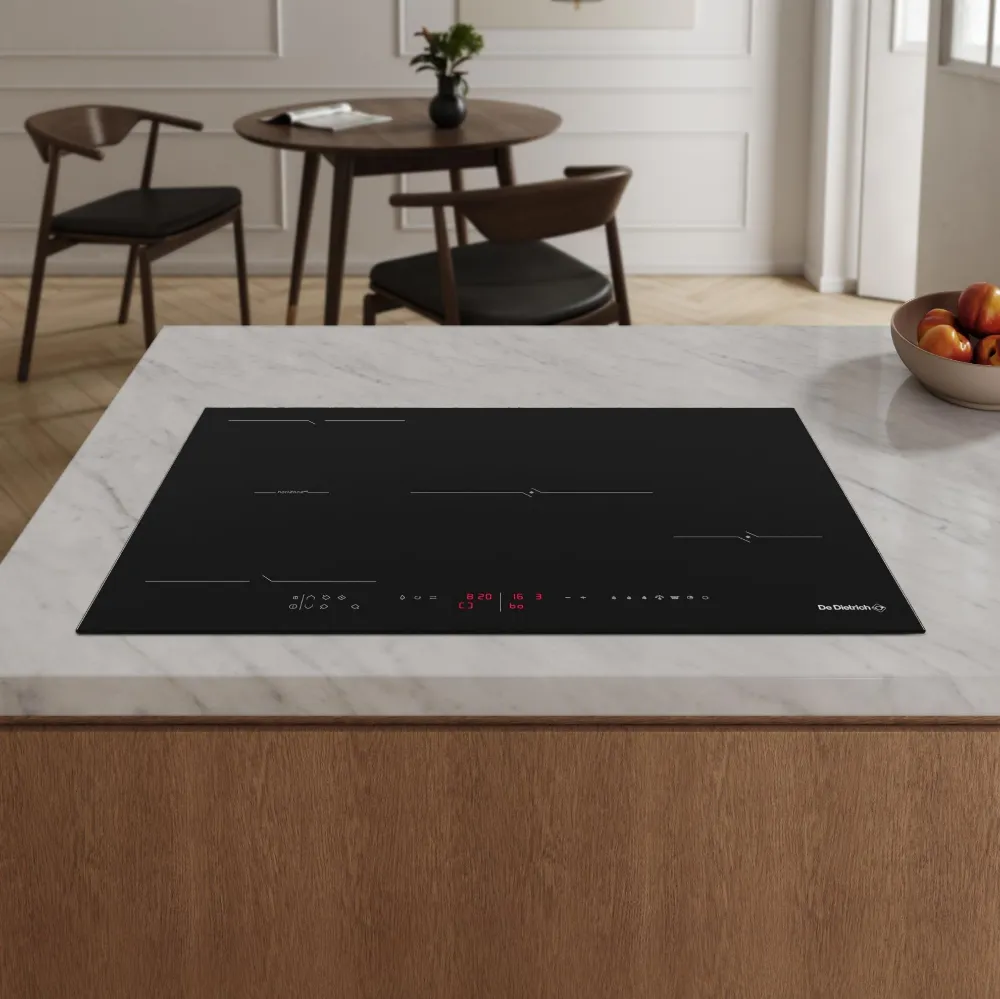 Image INDUCTION HOB DPI4810B
