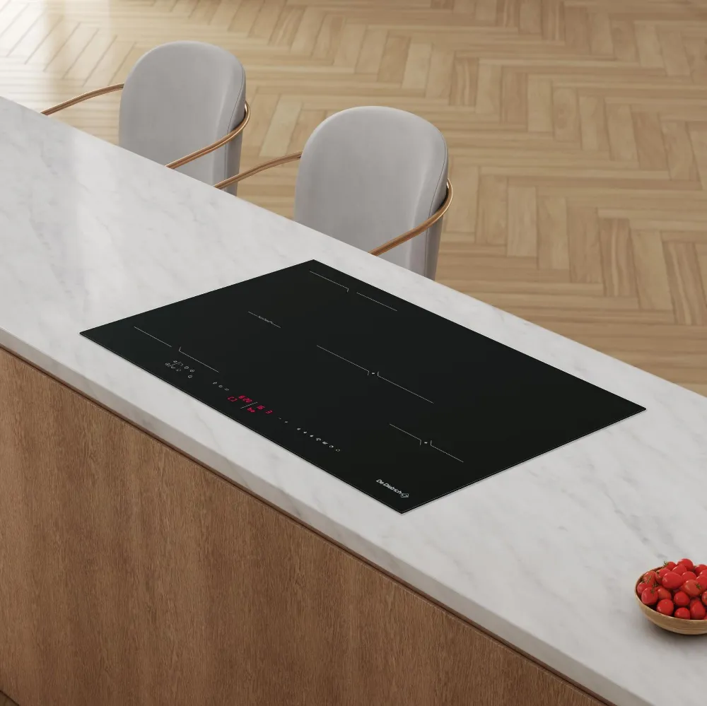 Image INDUCTION HOB DPI4810B