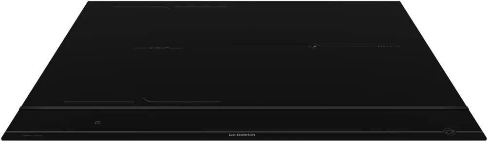 Image INDUCTION HOB DPI4332BP