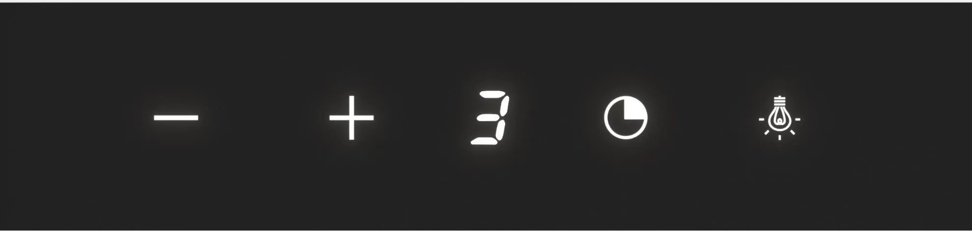 Image CHIMNEY HOOD DHV4974HB