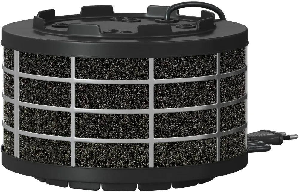 Image CHIMNEY HOOD DHV4973PB