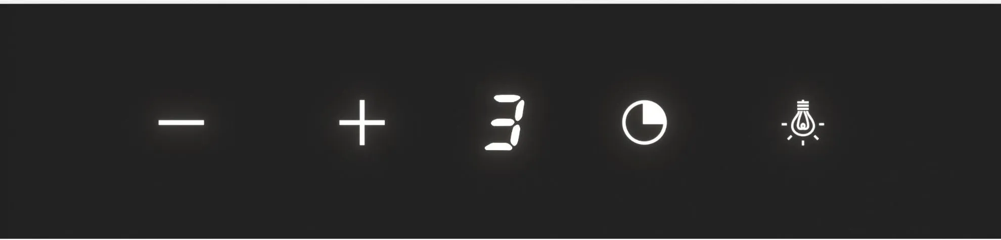 Image CHIMNEY HOOD DHV4973PB