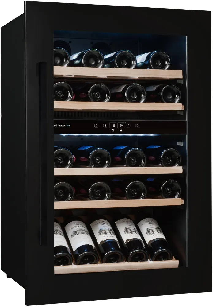 Image WINE CABINET AVI88G2