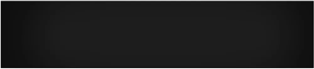 Image WARMING DRAWER FOR DISHES DWD4810B