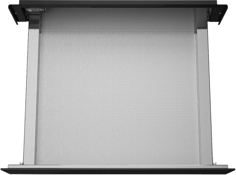 Image WARMING DRAWER FOR DISHES DWD4810B