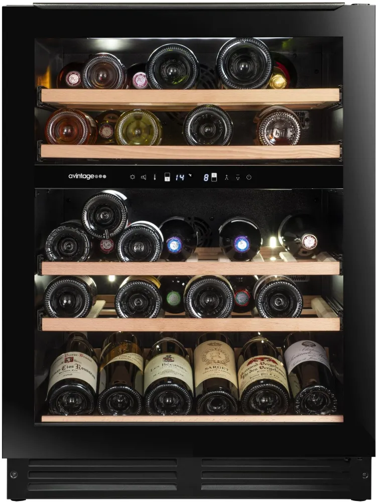 WINE CABINET AVU51D82