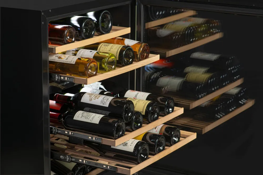 Image WINE CABINET AVU51D82