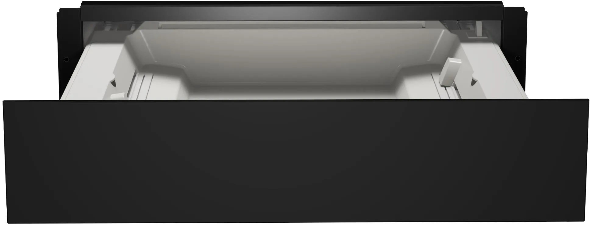 Image MULTIFUNCTIONAL VACUUM SOUS VIDE DRAWER DWD4820B