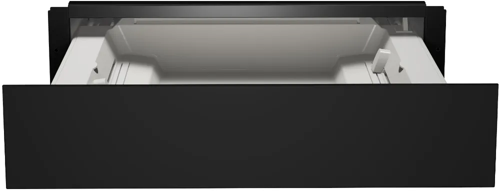 MULTIFUNCTIONAL VACUUM SOUS VIDE DRAWER DWD4820B