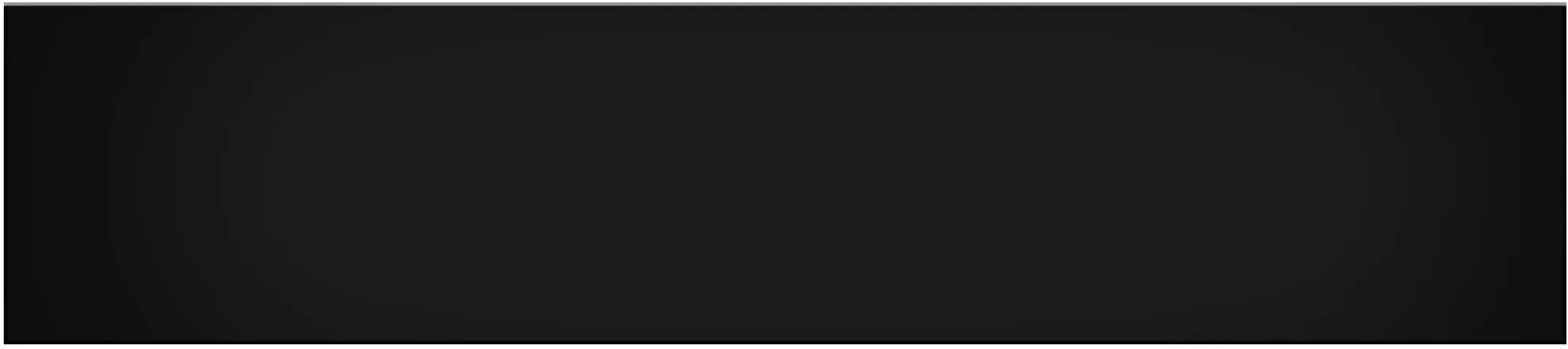 Image MULTIFUNCTIONAL VACUUM SOUS VIDE DRAWER DWD4820B