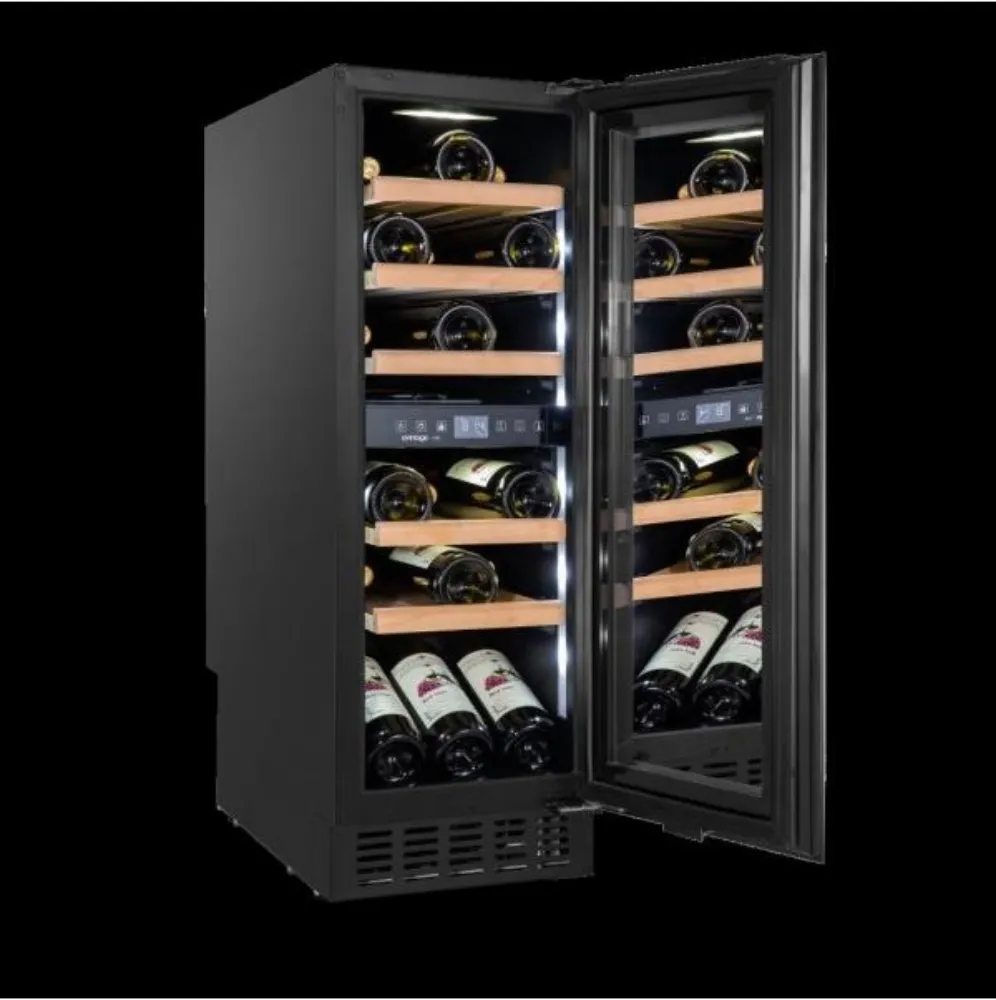 Image WINE CABINET AVU31D88