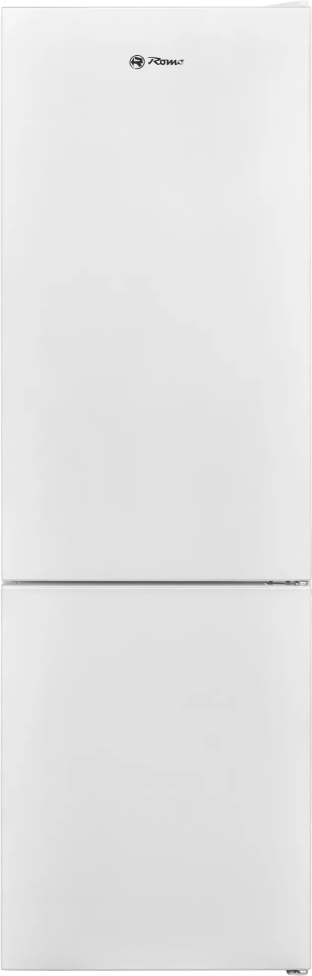 Image REFRIGERATOR RCS2272W
