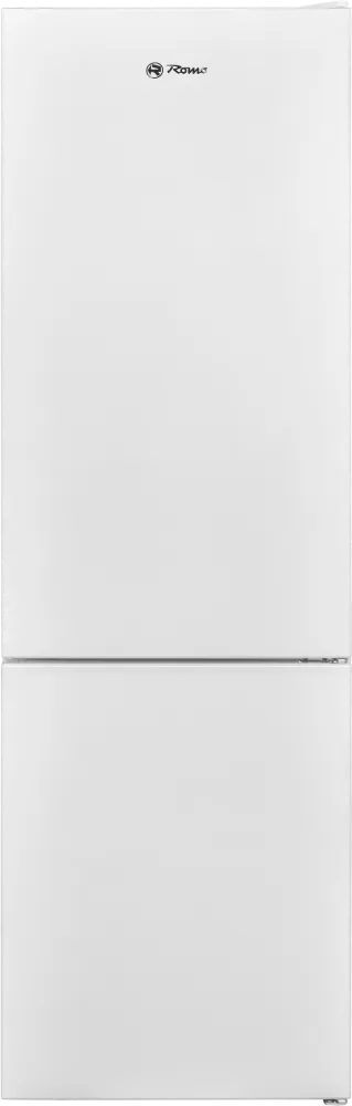 REFRIGERATOR RCS2272W