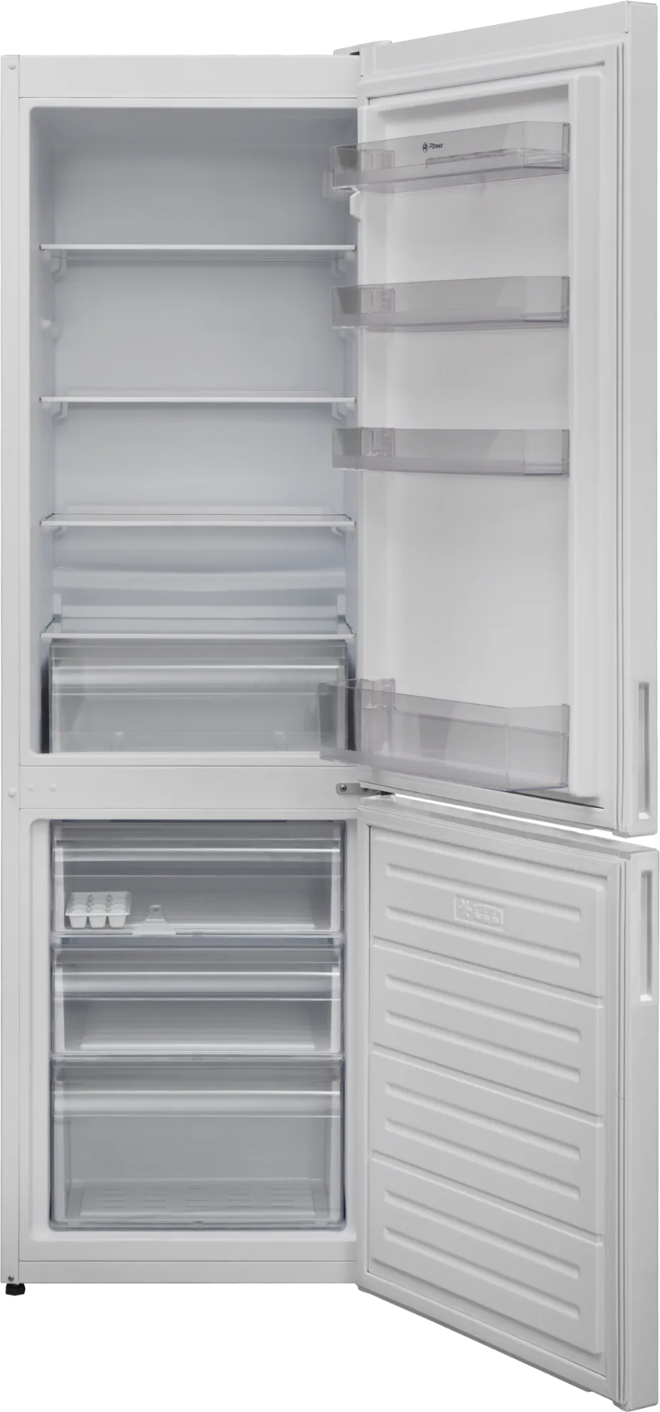 Image REFRIGERATOR RCS2272W