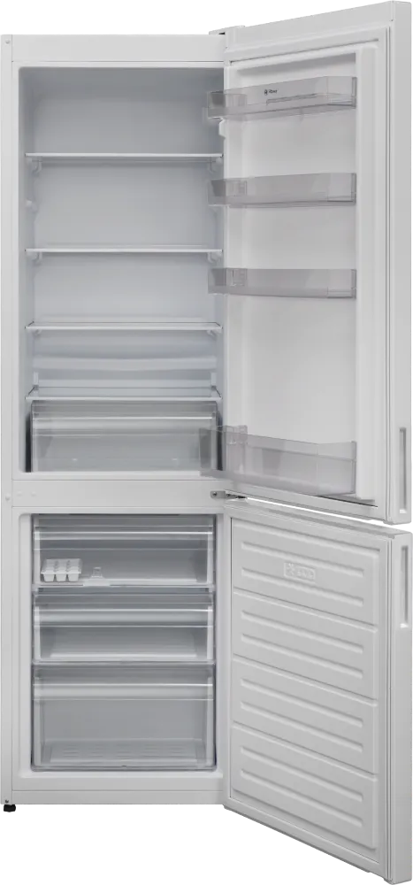 Image REFRIGERATOR RCS2272W