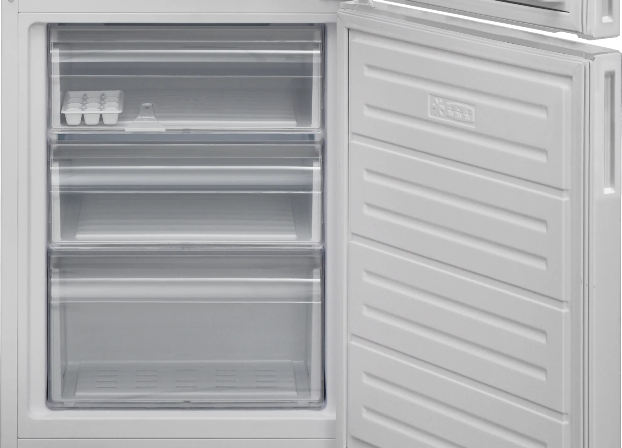 Image REFRIGERATOR RCS2272W