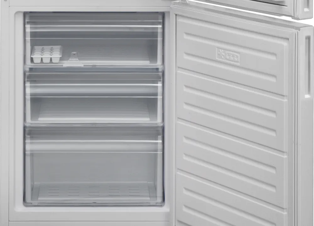 Image REFRIGERATOR RCS2272W