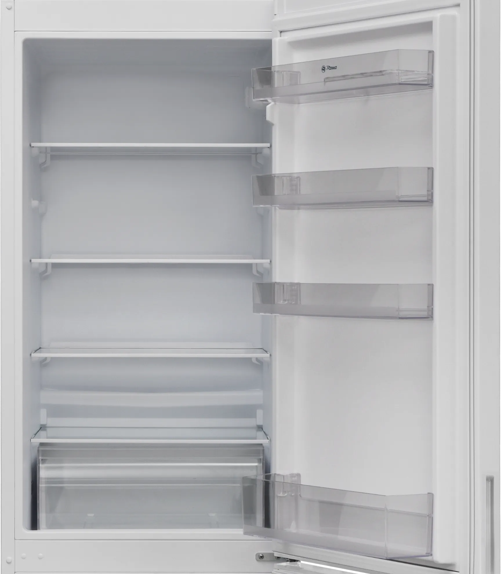 Image REFRIGERATOR RCS2272W