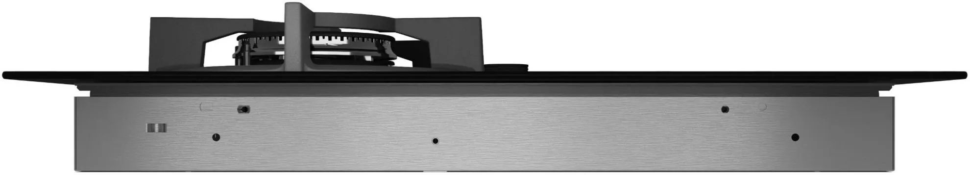 Image HOB COMBI DPI4602HM