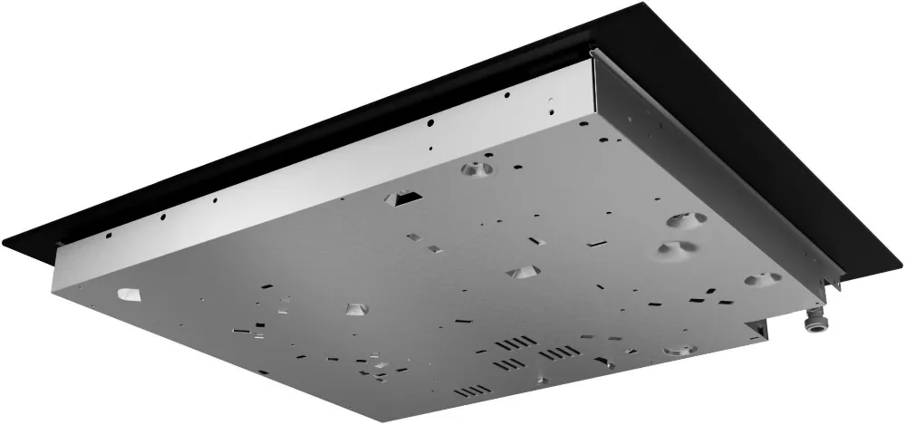 Image HOB COMBI DPI4602HM