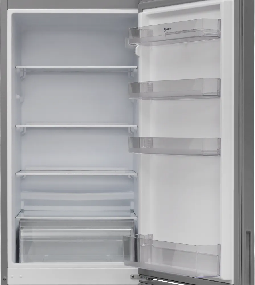 Image REFRIGERATOR RCS2272X