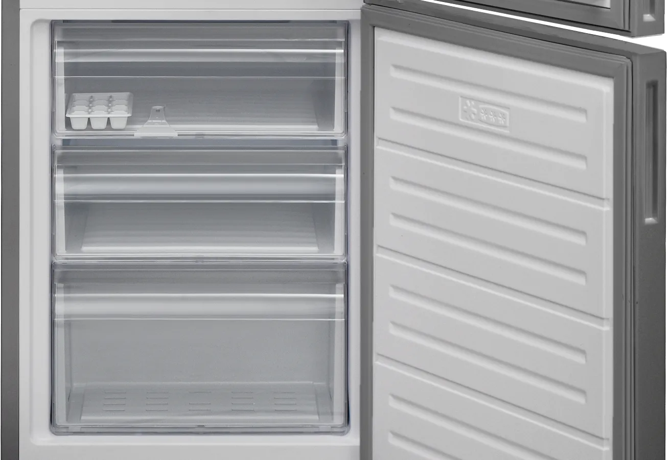 Image REFRIGERATOR RCS2272X
