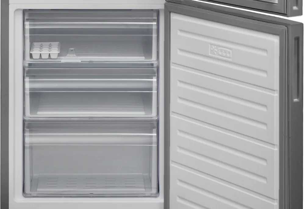 Image REFRIGERATOR RCS2272X