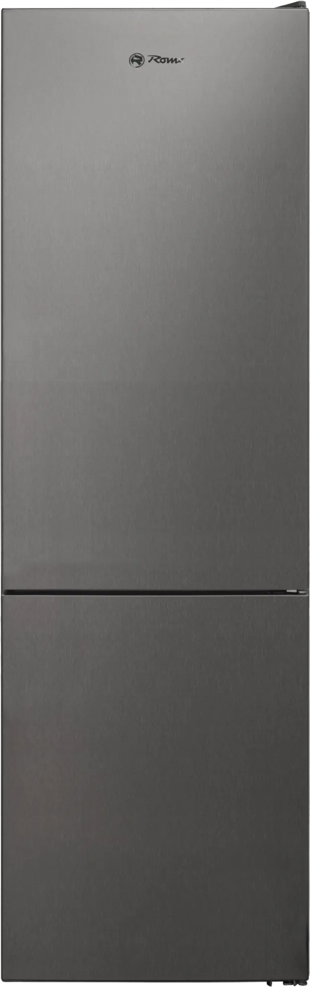 Image REFRIGERATOR RCS2272X