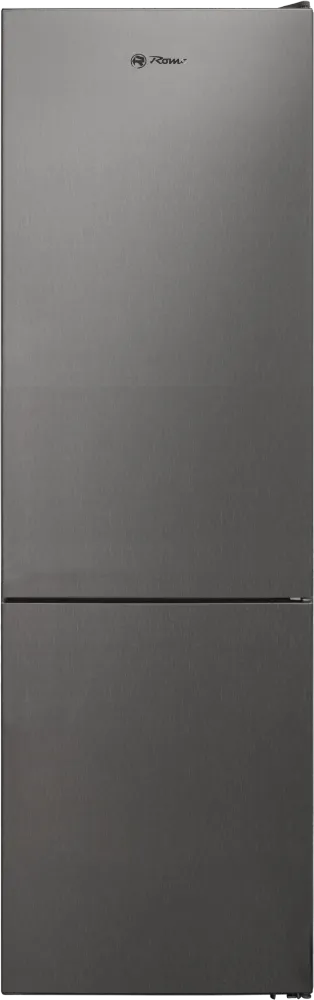 REFRIGERATOR RCS2272X