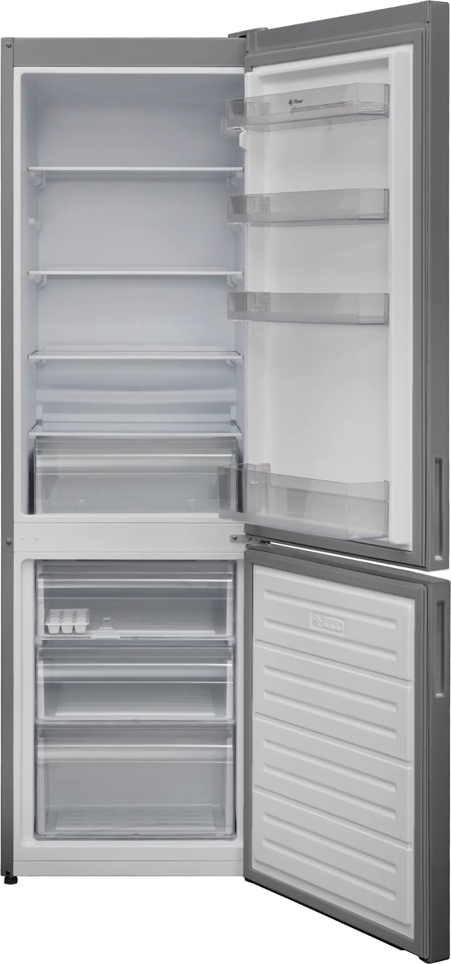 Image REFRIGERATOR RCS2272X