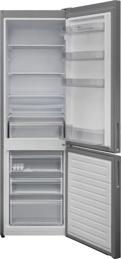 Image REFRIGERATOR RCS2272X
