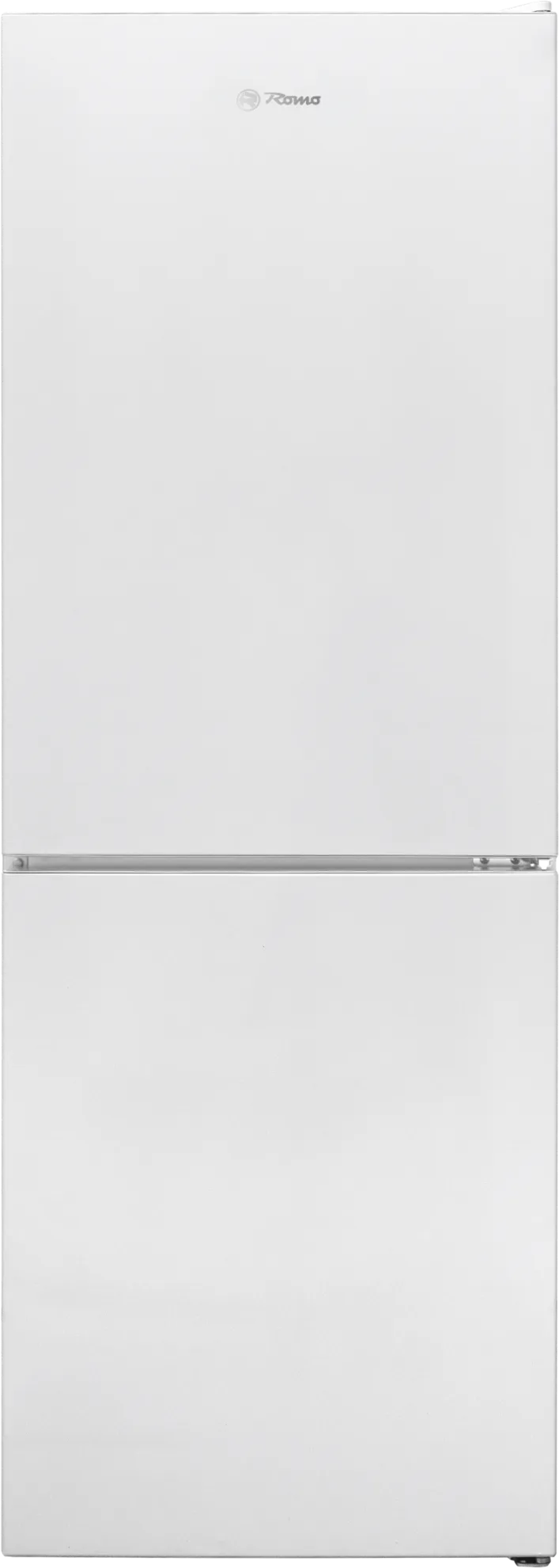 Image REFRIGERATOR RCS2234W