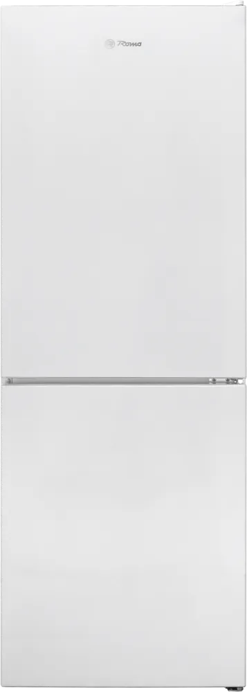 REFRIGERATOR RCS2234W