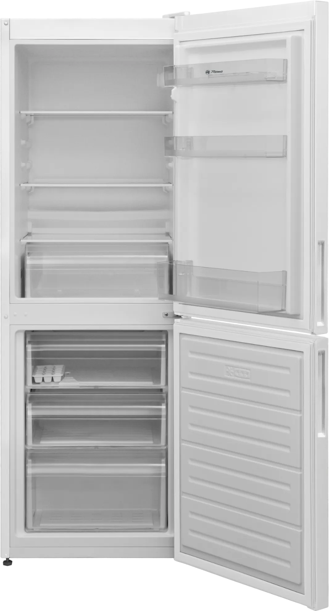 Image REFRIGERATOR RCS2234W