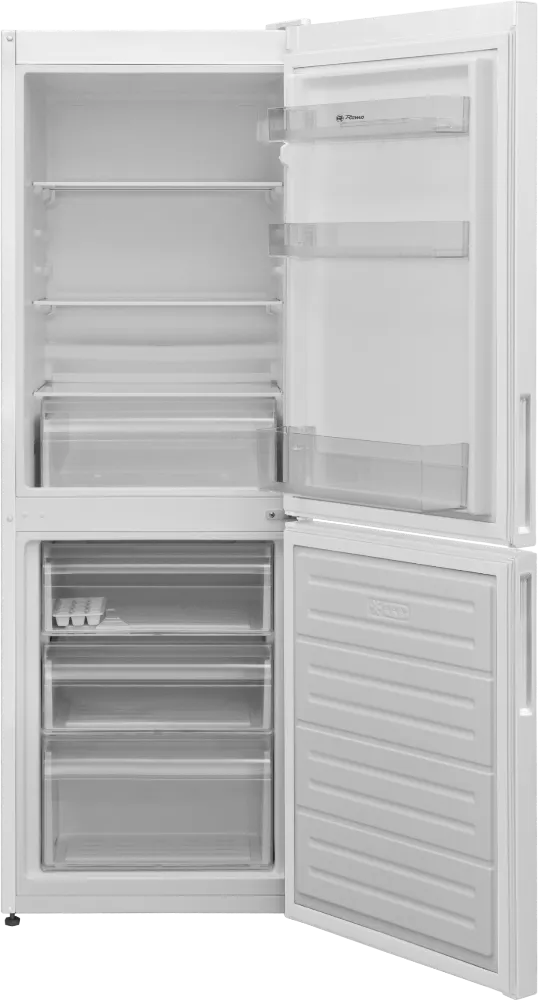 Image REFRIGERATOR RCS2234W