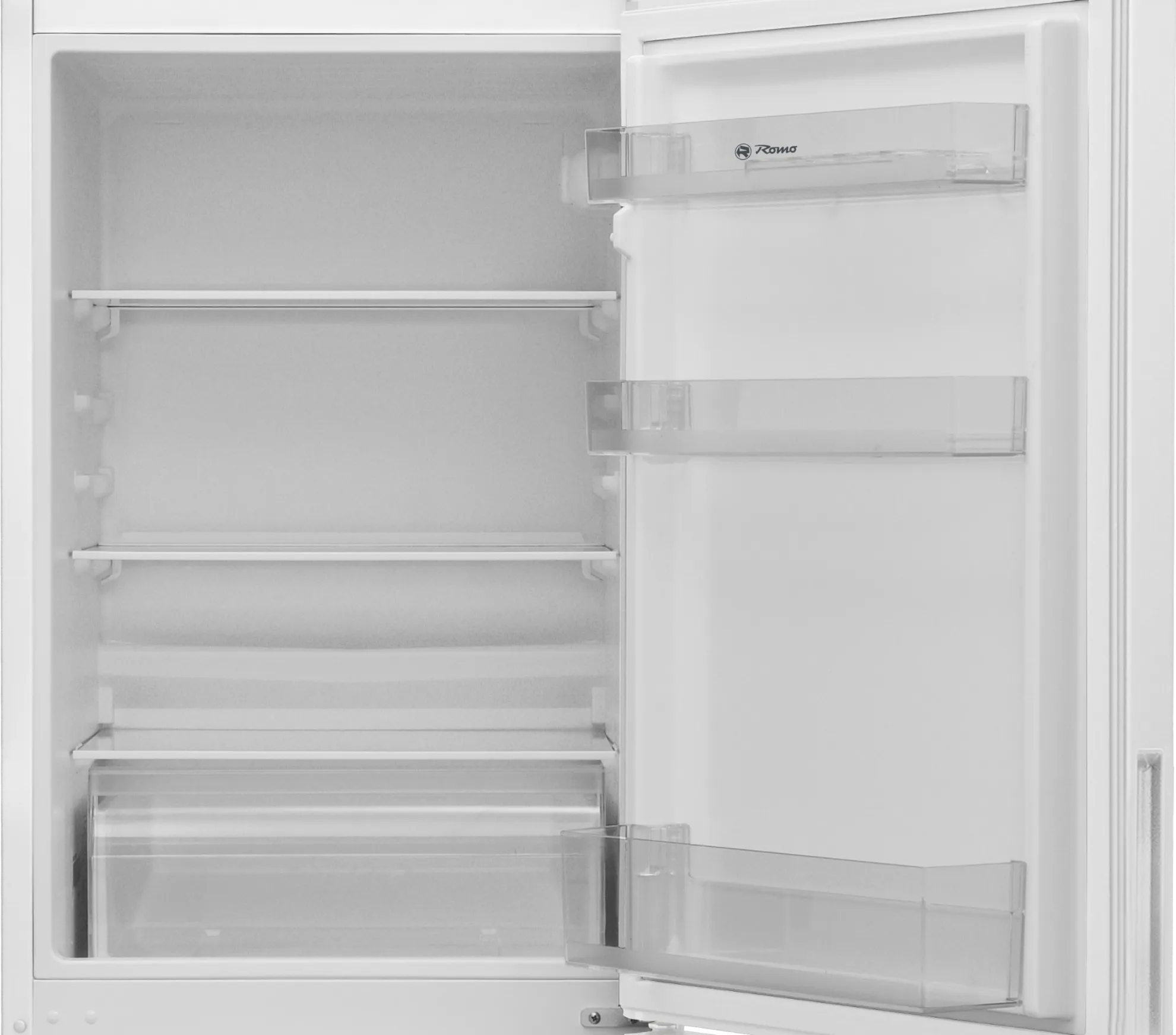 Image REFRIGERATOR RCS2234W