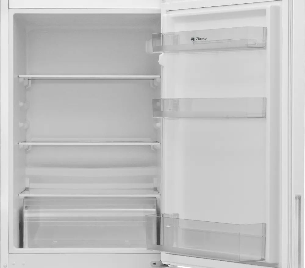 Image REFRIGERATOR RCS2234W