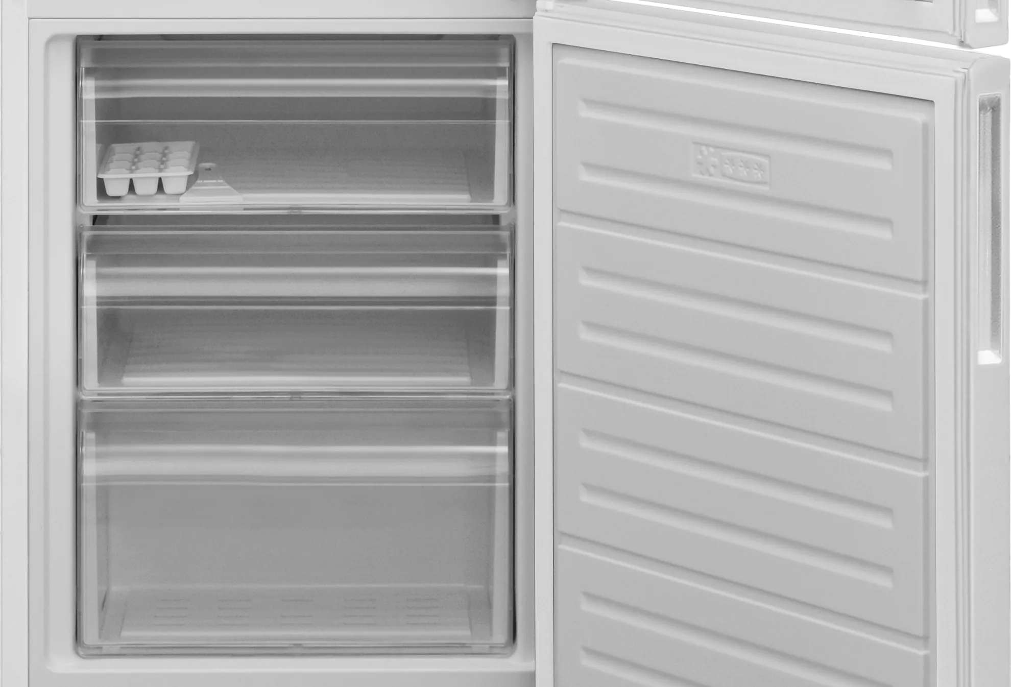 Image REFRIGERATOR RCS2234W