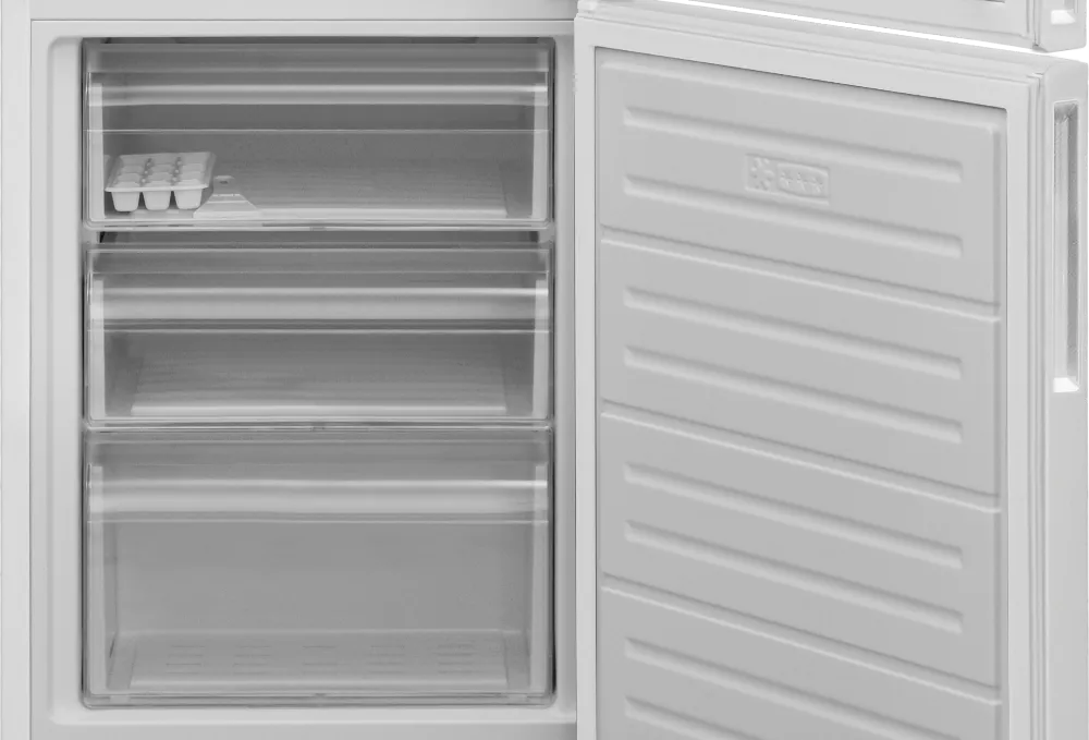 Image REFRIGERATOR RCS2234W