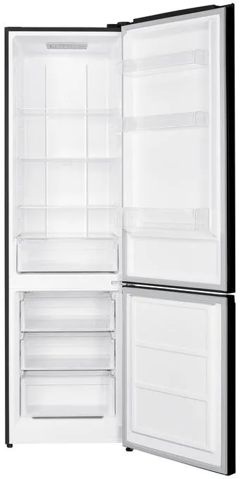 Image COMBINED REFRIGERATOR KCN4326LD