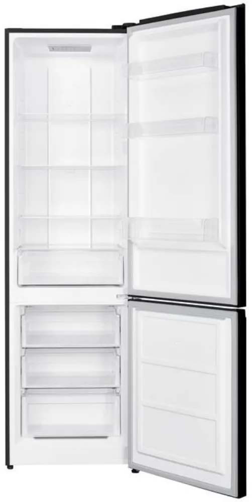 Image COMBINED REFRIGERATOR KCN4326LD