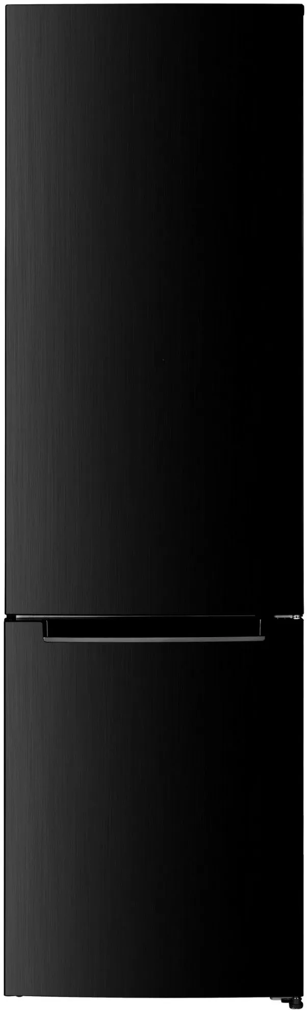 Image COMBINED REFRIGERATOR KCN4326LD