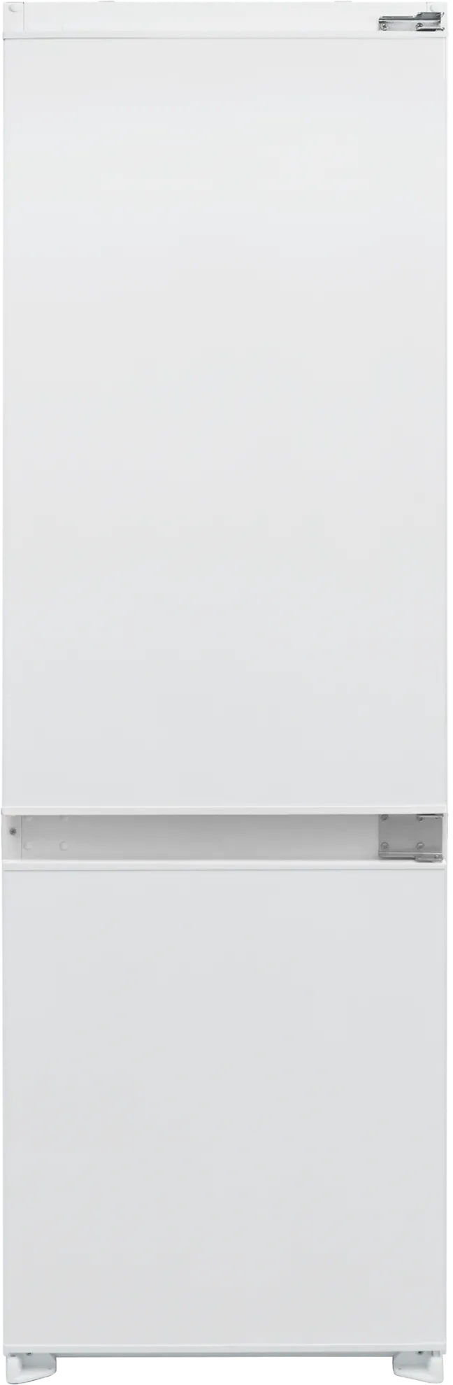 Image REFRIGERATOR DRC1771EN